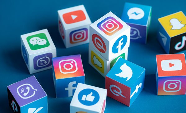 Sosyal Medya Tasarımı Nasıl Yapılmalıdır?